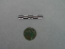 monnaie, image 2/3