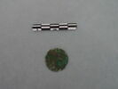 monnaie, image 1/3
