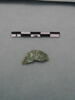 monnaie, image 3/3