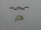 monnaie, image 2/3