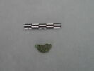 monnaie, image 1/3
