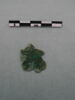 monnaie, fragment, image 3/3
