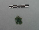 monnaie, fragment, image 2/3