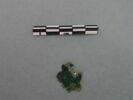monnaie, fragment, image 1/3