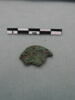 monnaie, fragment, image 3/3