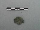 monnaie, fragment, image 2/3