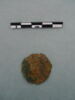 monnaie, image 3/3