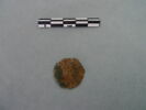 monnaie, image 2/3