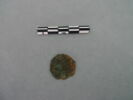 monnaie, image 1/3