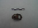 boucle, image 3/3