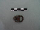 boucle, image 1/3