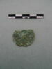 monnaie, fragment, image 3/3