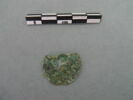 monnaie, fragment, image 2/3