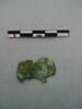 monnaie, fragment, image 3/3