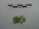 monnaie, fragment, image 2/3