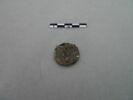 monnaie, image 3/3