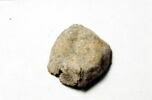bol, image 1/2