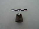 dé à coudre, image 3/3