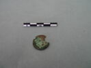 monnaie, fragment, image 3/3