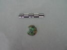 monnaie, fragment, image 1/3