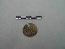 monnaie, image 3/3