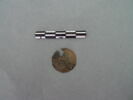 monnaie, image 2/3