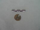 monnaie, image 1/3