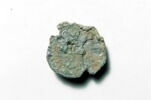 monnaie, image 1/2