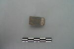 base, image 3/3
