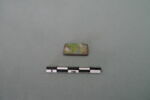 base, image 2/3