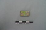 base, image 1/3