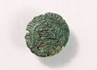monnaie, image 2/2