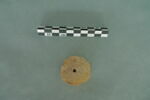 rondelle, image 1/3