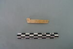 lame de couteau, image 2/3