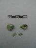 objet indéterminé, image 2/4