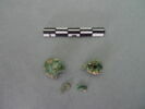objet indéterminé, image 1/4