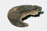 chaussure, fragment, image 1/2