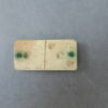 domino, image 1/5