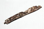 objet indéterminé, fragment, image 1/2