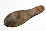 semelle de chaussure, image 2/2
