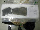 objet indéterminé, fragment, image 6/7