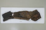 objet indéterminé, fragment, image 1/7