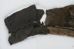 objet indéterminé, fragment, image 2/7