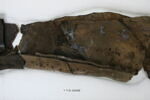 objet indéterminé, fragment, image 3/7