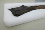 objet indéterminé, fragment, image 5/7