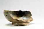 écuelle,  fragment, image 3/3