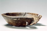 écuelle,  fragment, image 2/3