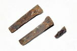 manche de couteau, image 1/2