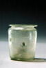 flacon, fragment, image 4/4