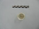 flacon, fragment, image 3/4